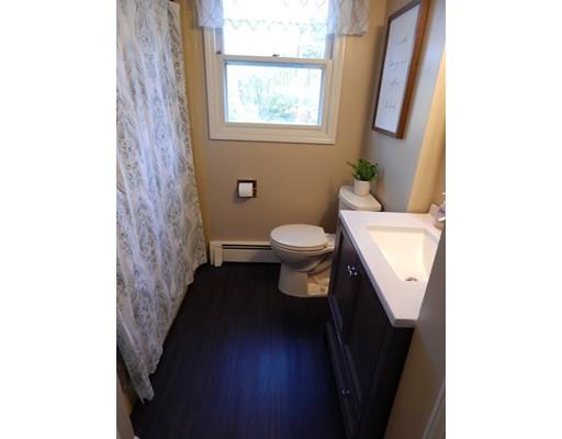 85 Pennacook Road Tewksbury, MA 01876 - Photo 8 of 16 Gallery Image 8