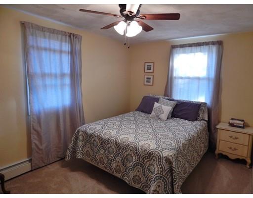 85 Pennacook Road Tewksbury, MA 01876 - Photo 10 of 16 Gallery Image 10