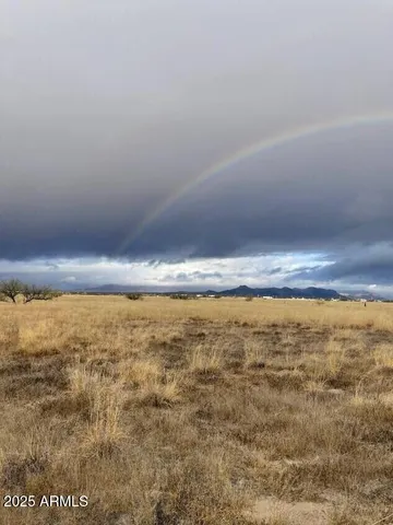 a view of ocean view with beach