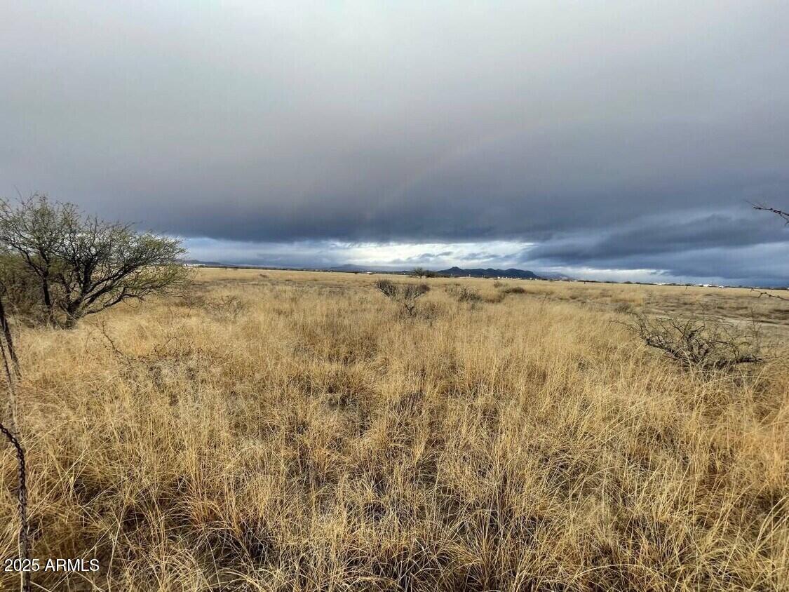 0 South Haskell Avenue, Unit 24 Willcox, AZ 85643 - Photo 15 of 17 a view of small space