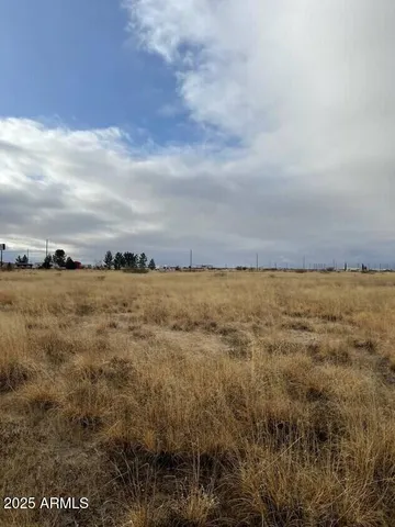 $230,000 | 0 South Haskell Avenue, Unit 24, Willcox, AZ 85643