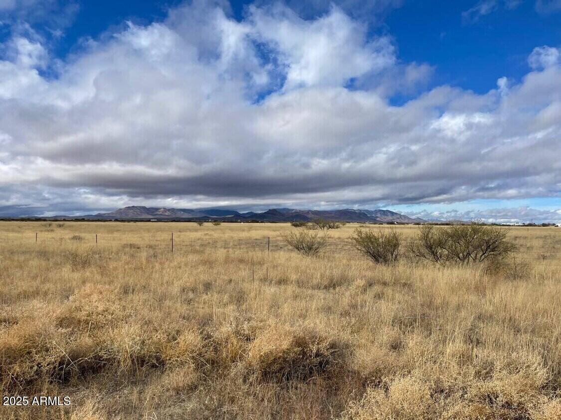 0 South Haskell Avenue, Unit 24 Willcox, AZ 85643 - Photo 3 of 17 a view of lake and mountain
