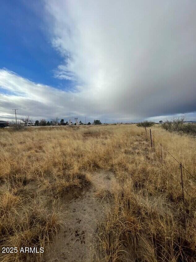 0 South Haskell Avenue, Unit 24 Willcox, AZ 85643 - Photo 10 of 17 a view of an ocean