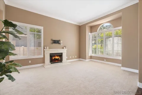 $1,450,000 | 18215 High Mesa Court, San Diego, CA 92127