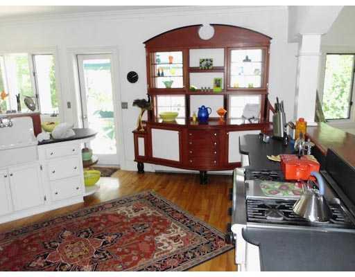18 Redlon Park Road Portland, ME 04102 - Photo 10 of 25 Other.