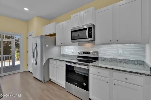 $299,000 | 1551 Murre Court Southeast, Bolivia, NC 28422