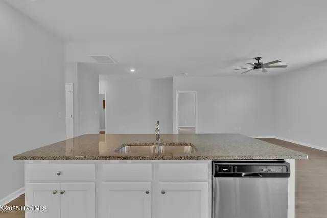 $299,000 | 1551 Murre Court Southeast, Bolivia, NC 28422