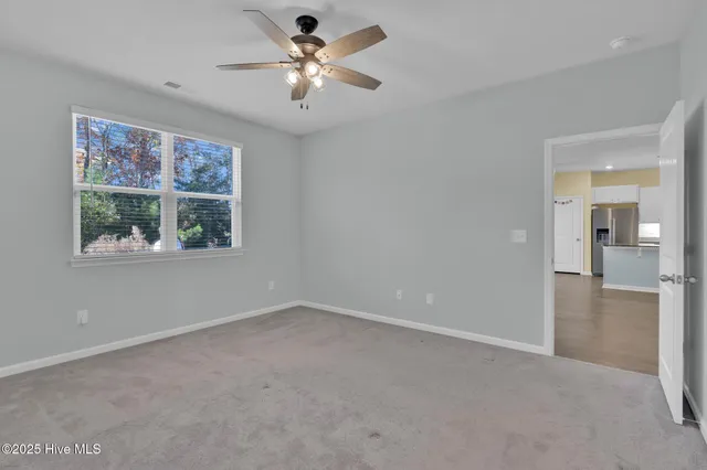 $299,000 | 1551 Murre Court Southeast, Bolivia, NC 28422