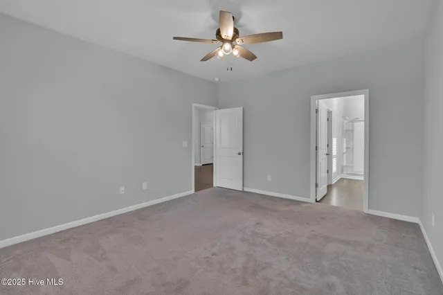 $299,000 | 1551 Murre Court Southeast, Bolivia, NC 28422