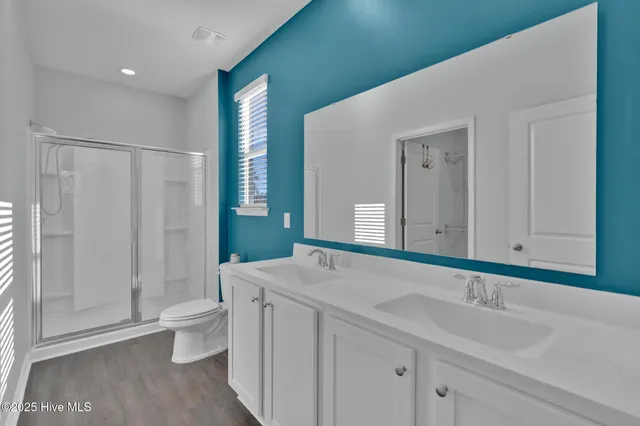 $299,000 | 1551 Murre Court Southeast, Bolivia, NC 28422