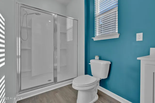 $299,000 | 1551 Murre Court Southeast, Bolivia, NC 28422