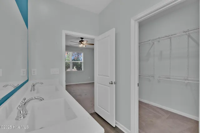 $299,000 | 1551 Murre Court Southeast, Bolivia, NC 28422