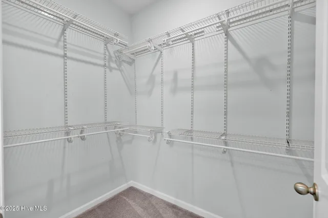 $299,000 | 1551 Murre Court Southeast, Bolivia, NC 28422