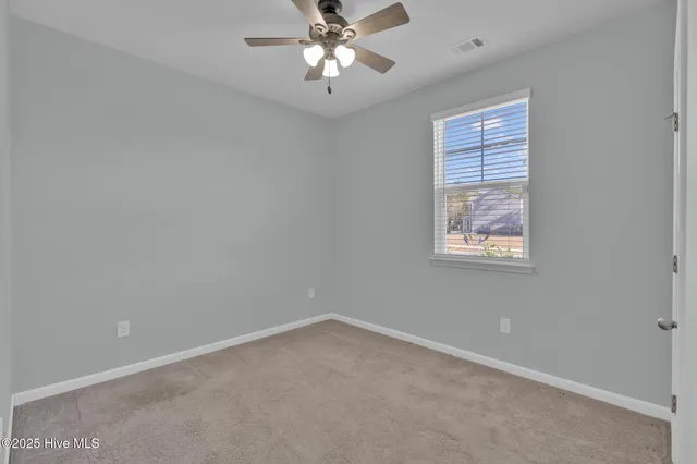 $299,000 | 1551 Murre Court Southeast, Bolivia, NC 28422