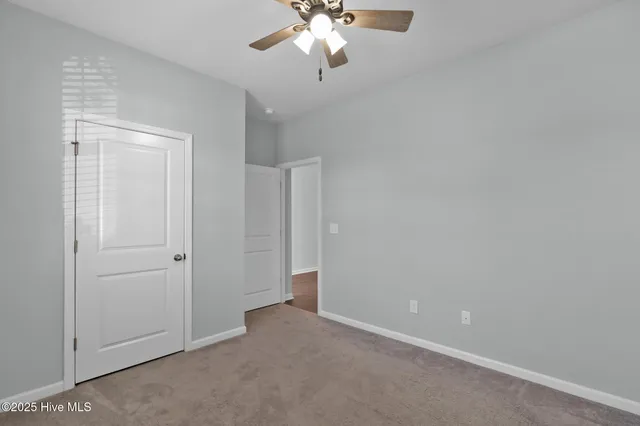 $299,000 | 1551 Murre Court Southeast, Bolivia, NC 28422