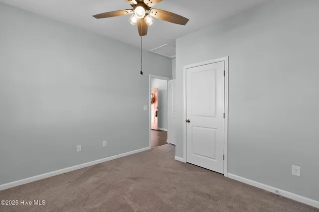 $299,000 | 1551 Murre Court Southeast, Bolivia, NC 28422