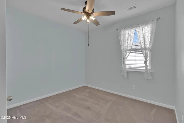 $299,000 | 1551 Murre Court Southeast, Bolivia, NC 28422