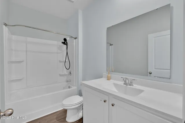 $299,000 | 1551 Murre Court Southeast, Bolivia, NC 28422