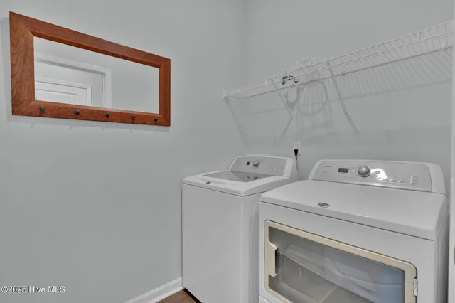 $299,000 | 1551 Murre Court Southeast, Bolivia, NC 28422