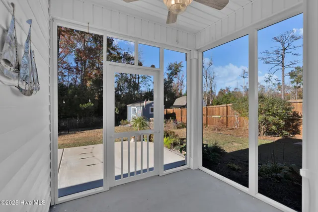 $299,000 | 1551 Murre Court Southeast, Bolivia, NC 28422