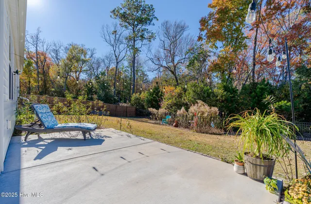 $299,000 | 1551 Murre Court Southeast, Bolivia, NC 28422