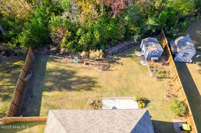 $299,000 | 1551 Murre Court Southeast, Bolivia, NC 28422