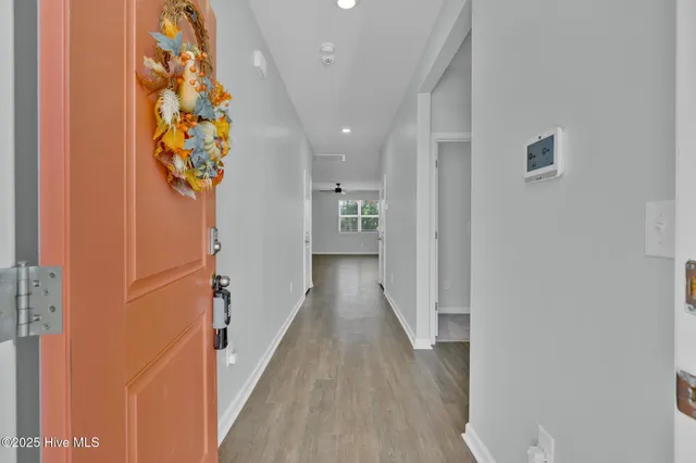 $299,000 | 1551 Murre Court Southeast, Bolivia, NC 28422