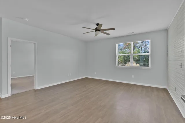 $299,000 | 1551 Murre Court Southeast, Bolivia, NC 28422