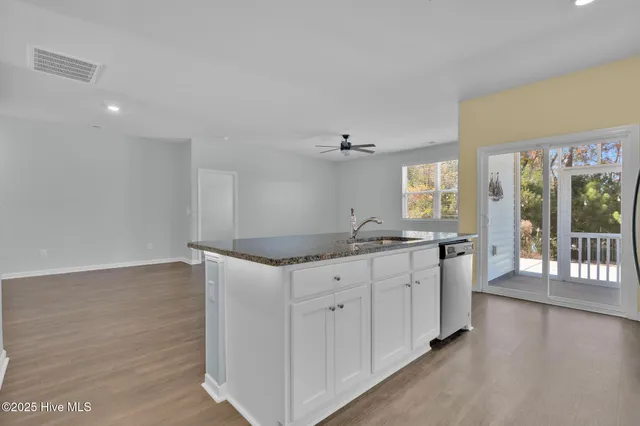 $299,000 | 1551 Murre Court Southeast, Bolivia, NC 28422