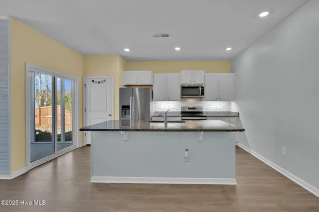 $299,000 | 1551 Murre Court Southeast, Bolivia, NC 28422