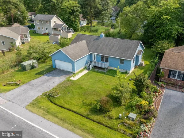 $389,000 | 779 Ocean Parkway, Ocean Pines, MD 21811