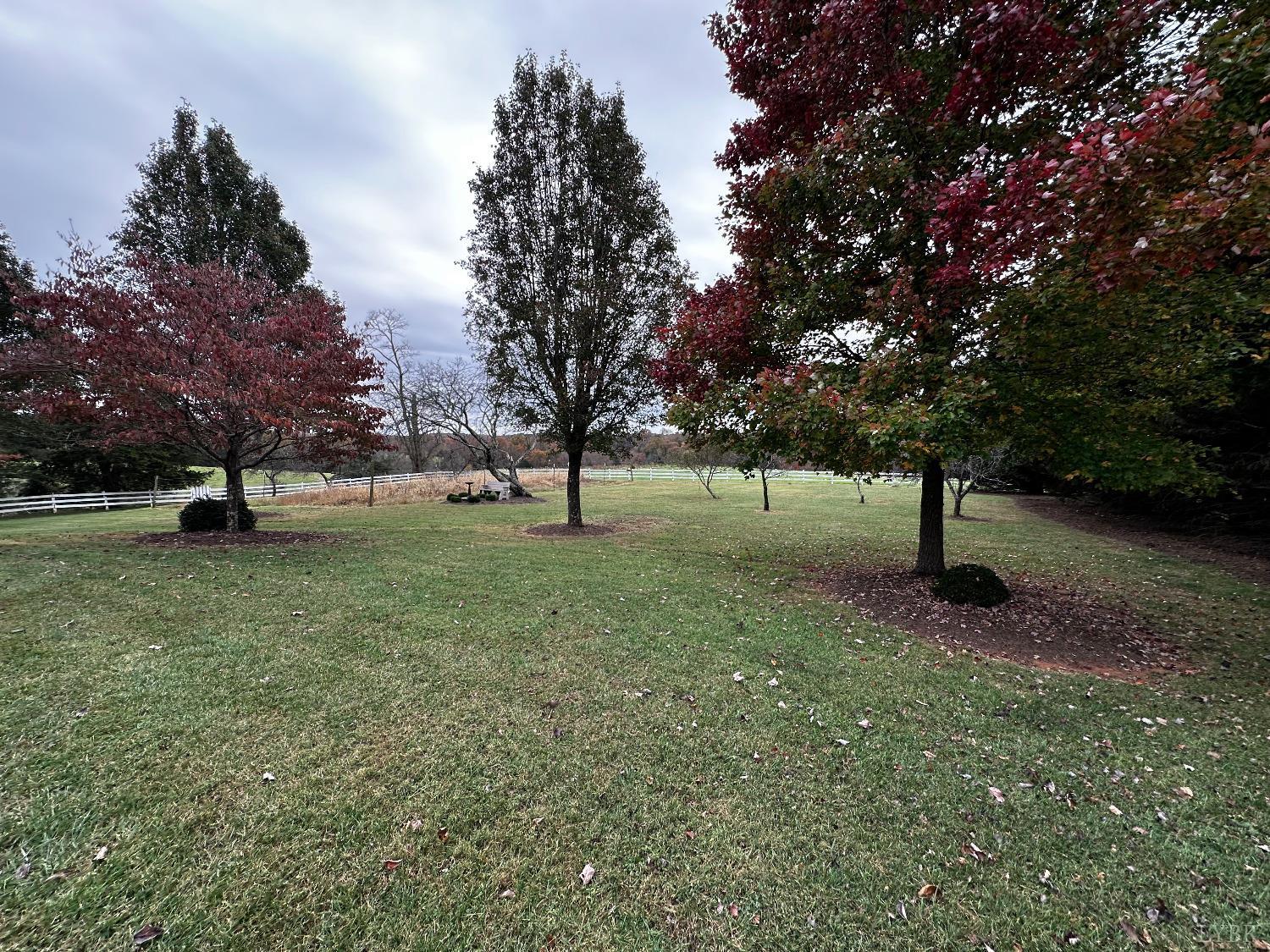 1687 Pilgrim Road Forest, VA 24551 - Photo 34 of 42 a view of park