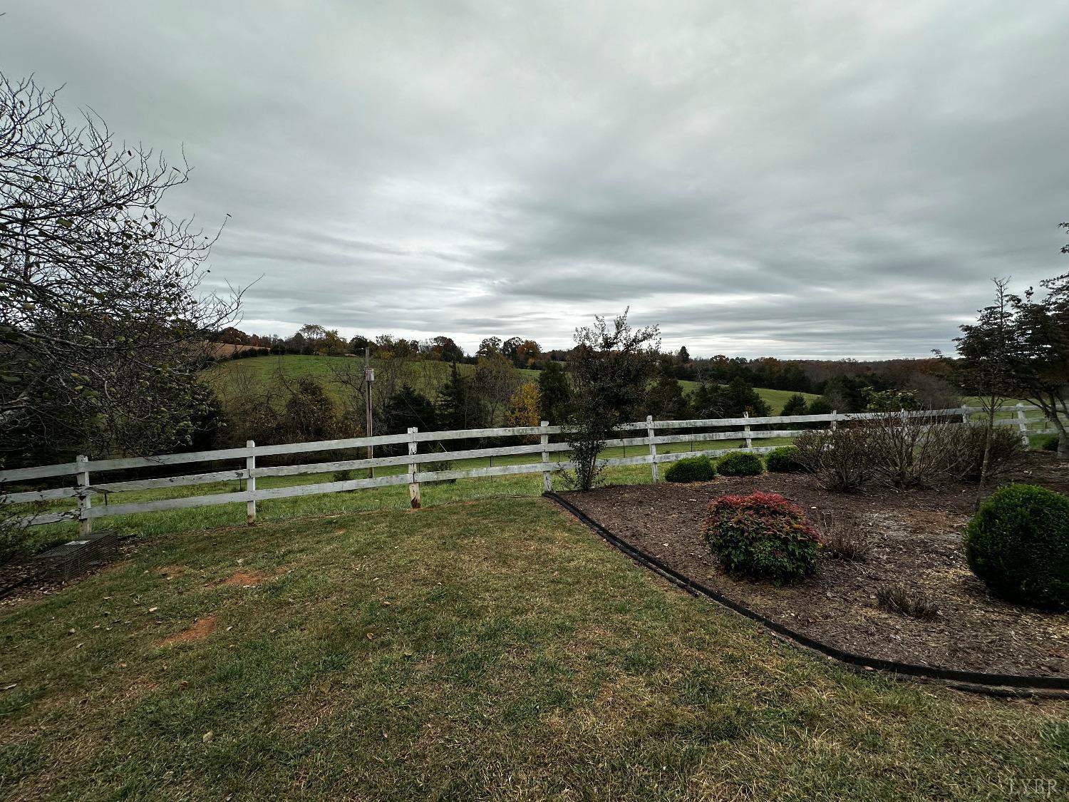 1687 Pilgrim Road Forest, VA 24551 - Photo 36 of 42 a view of an outdoor space and yard