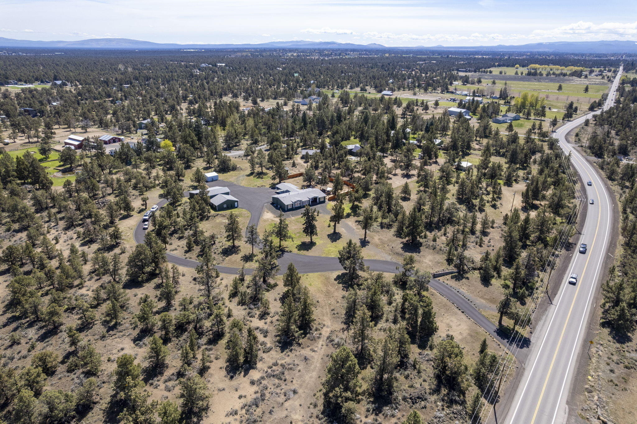 64090 Deschutes Market Road Bend, OR 97701 - Photo 77 of 89 75-web-or-mls-64090 Deschutes Market Rd,