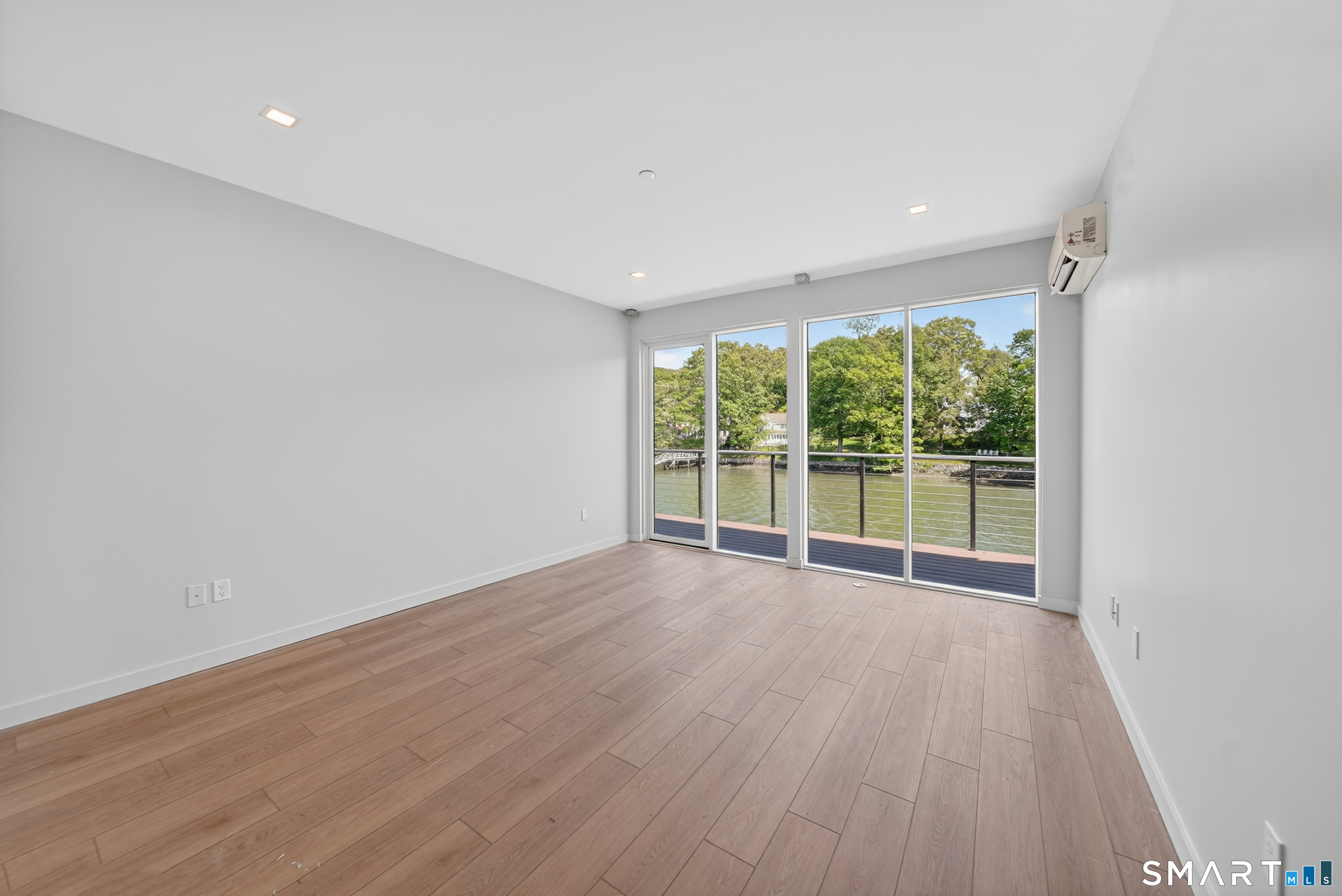 253 Riverside Avenue, Unit 101 Westport, CT 06880 - Photo 7 of 14