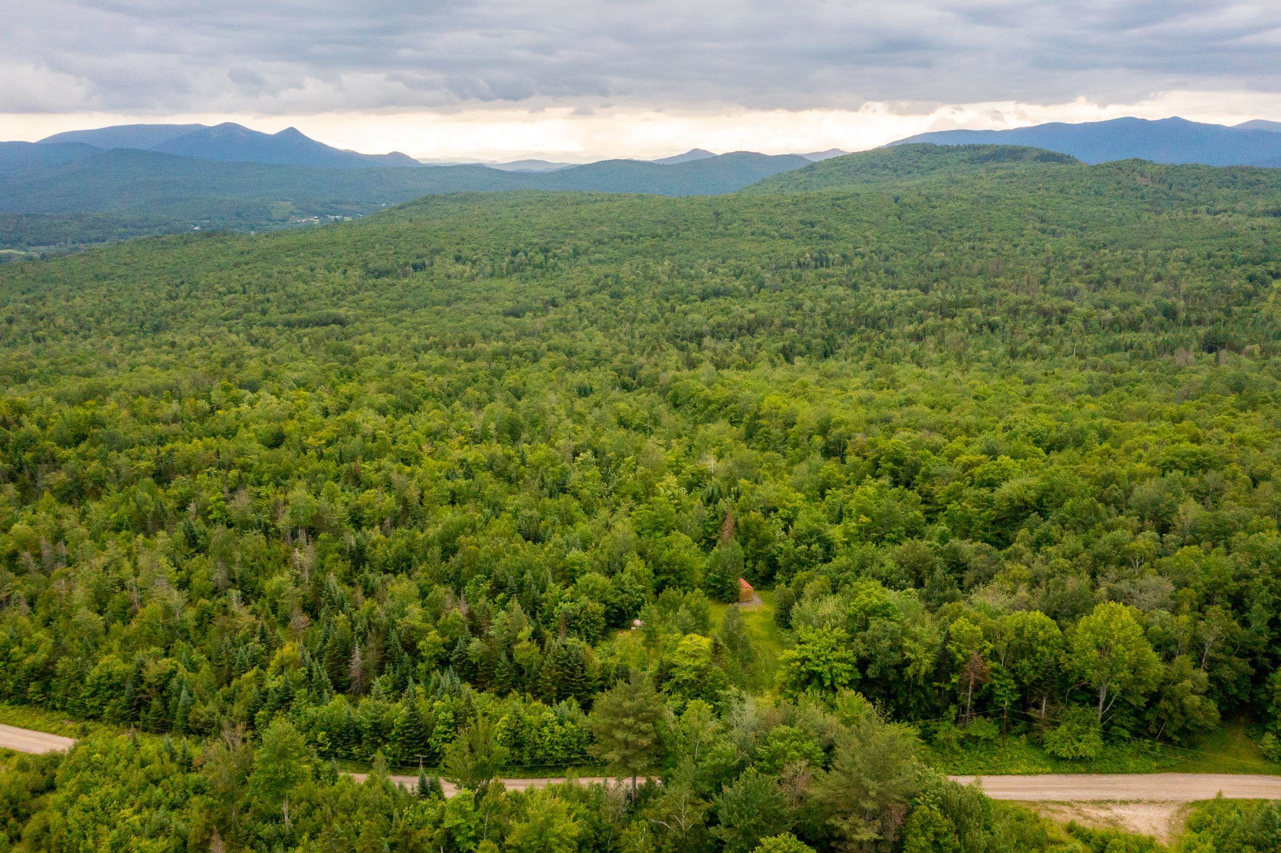 1281 Hall Road Maidstone, VT 05905 - Photo 12 of 27