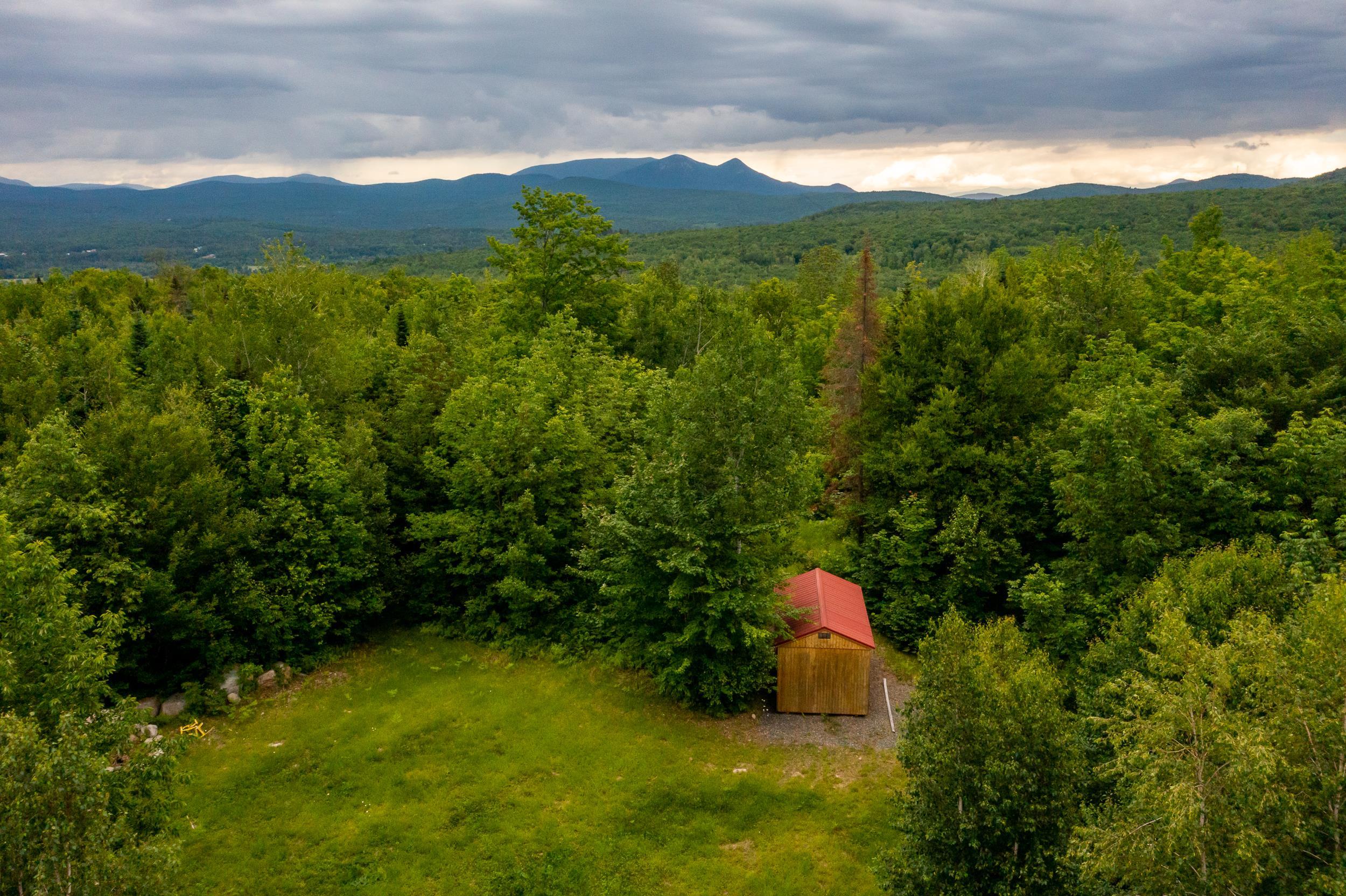 1281 Hall Road Maidstone, VT 05905 - Photo 17 of 27