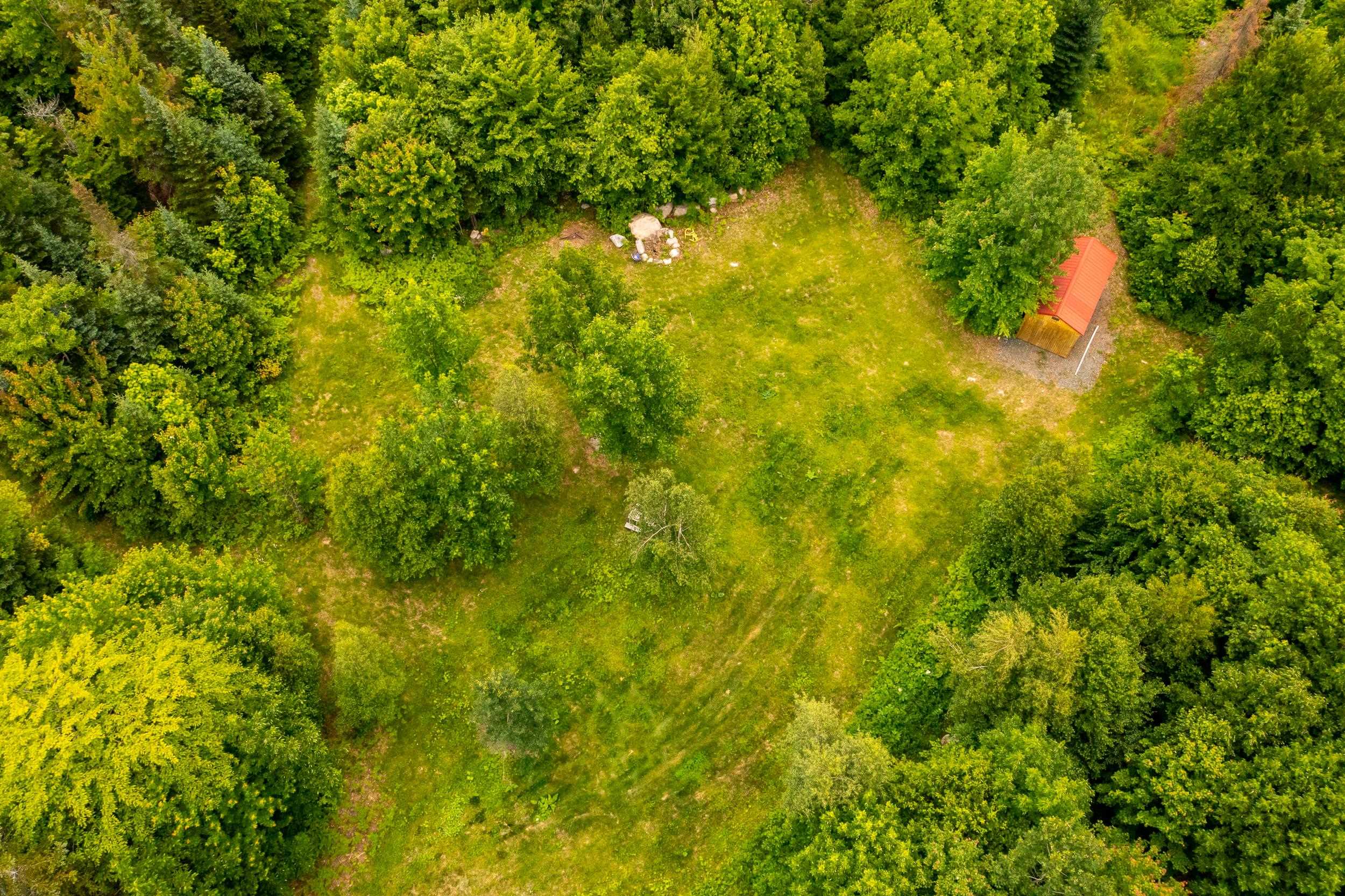 1281 Hall Road Maidstone, VT 05905 - Photo 19 of 27