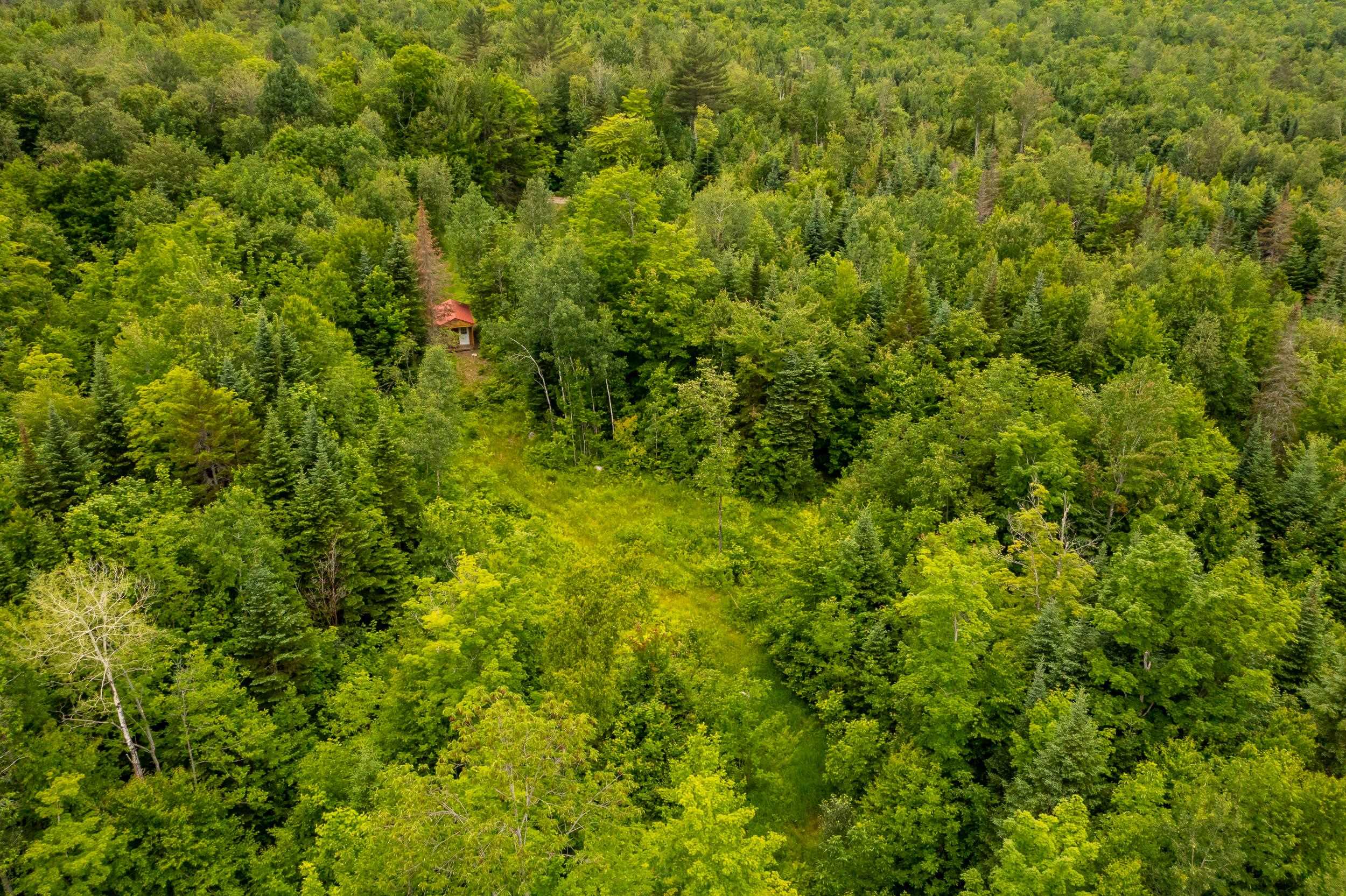 1281 Hall Road Maidstone, VT 05905 - Photo 20 of 27