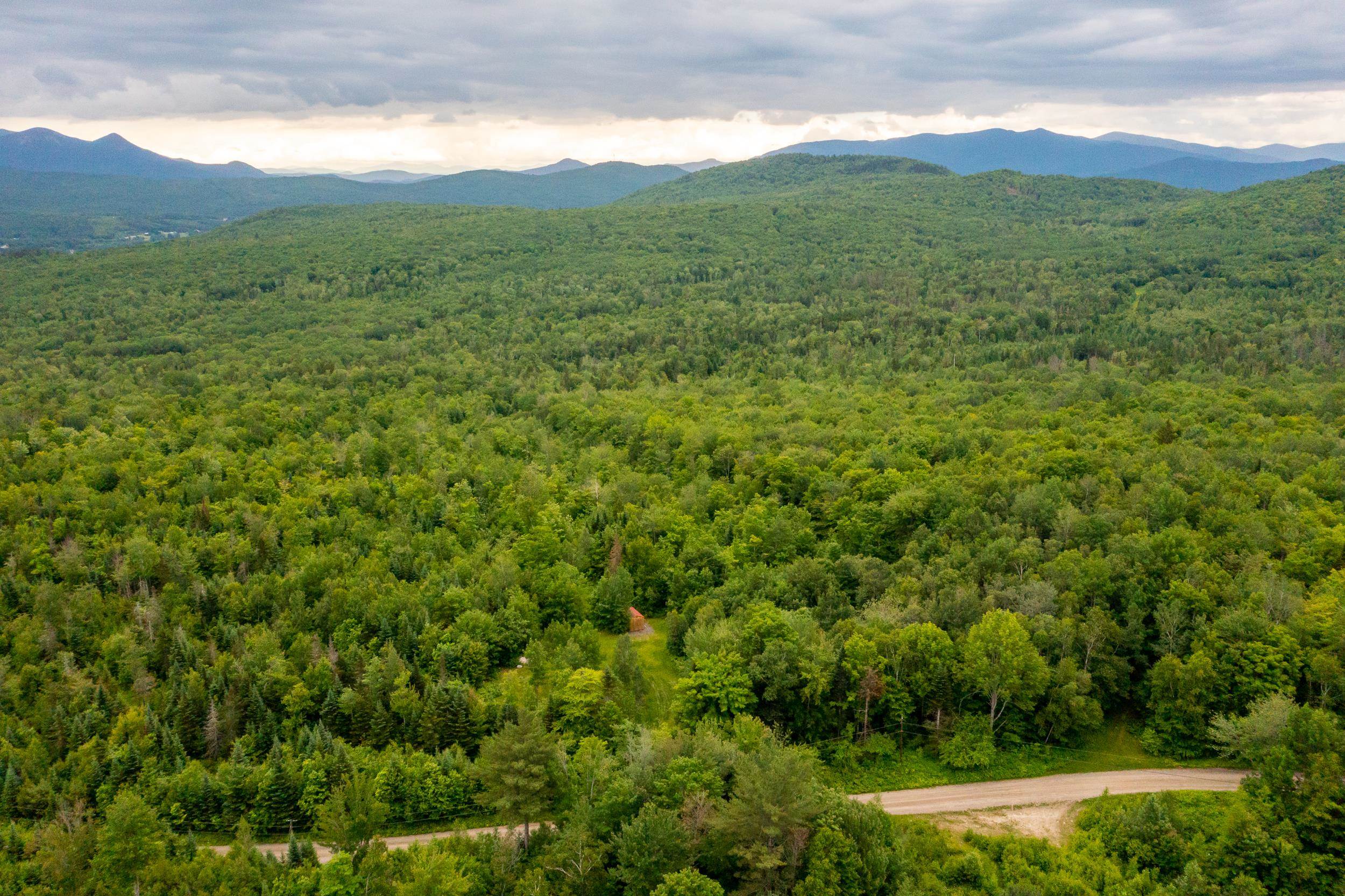 1281 Hall Road Maidstone, VT 05905 - Photo 2 of 27