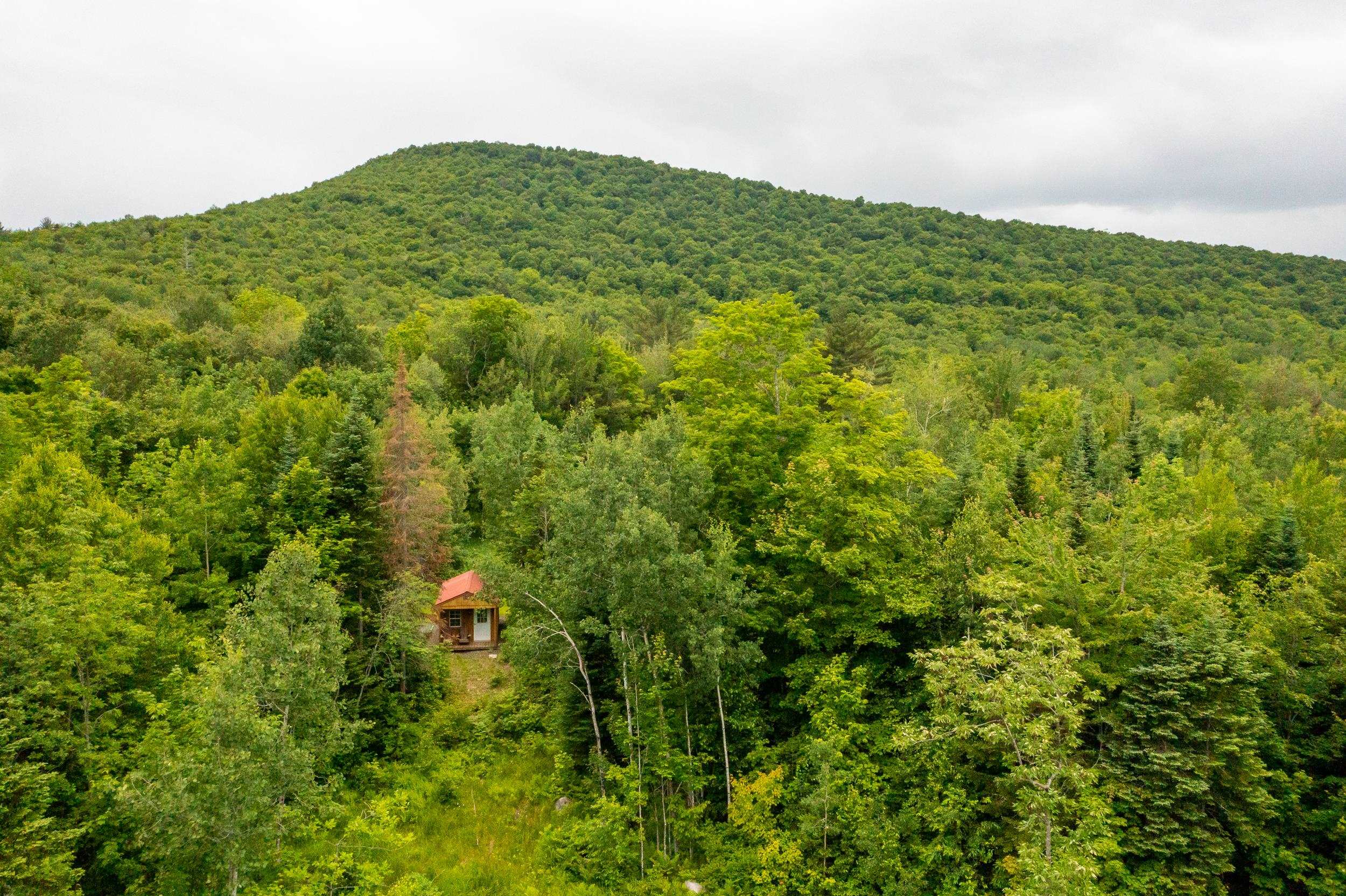 1281 Hall Road Maidstone, VT 05905 - Photo 21 of 27