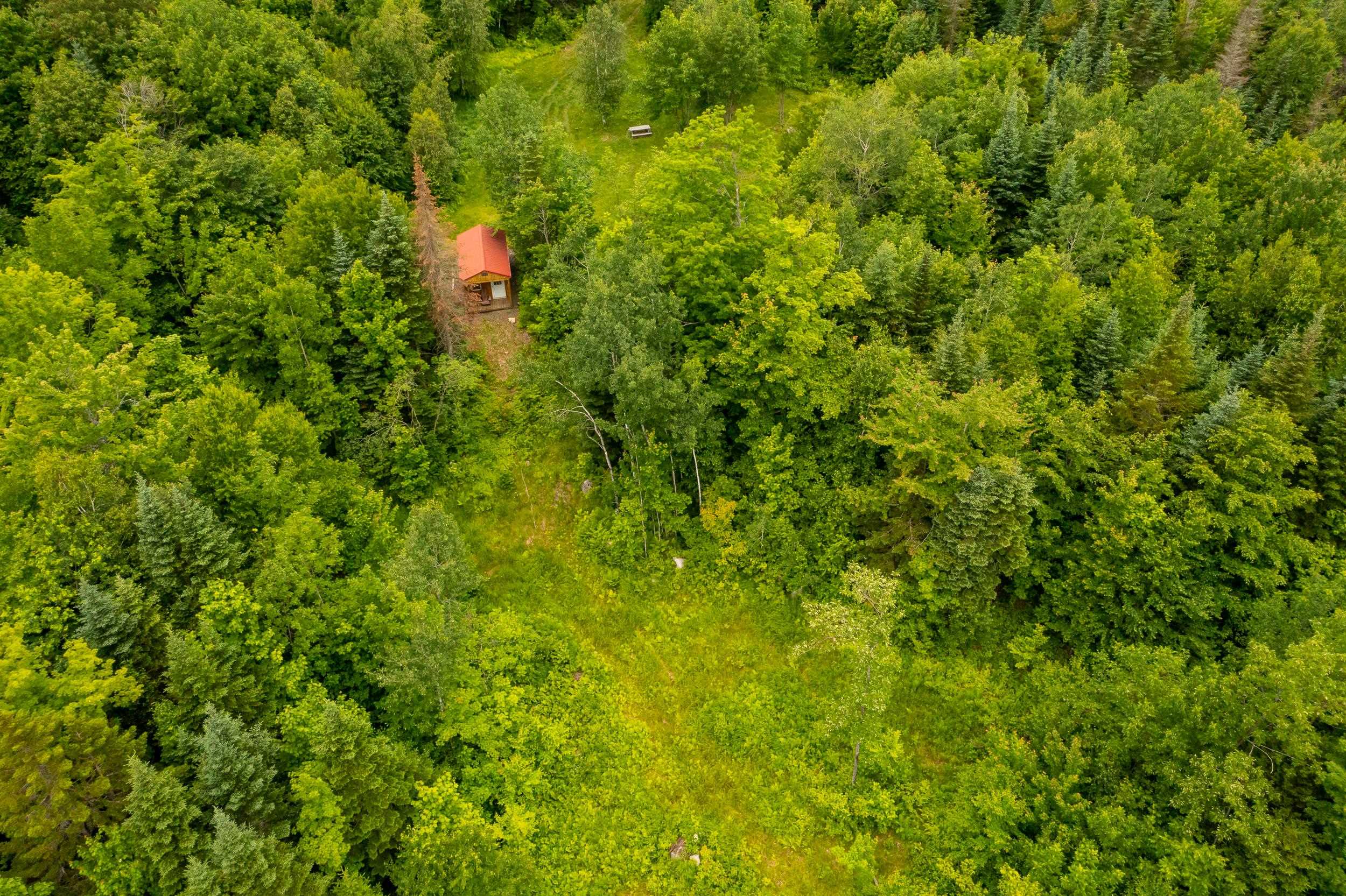 1281 Hall Road Maidstone, VT 05905 - Photo 22 of 27