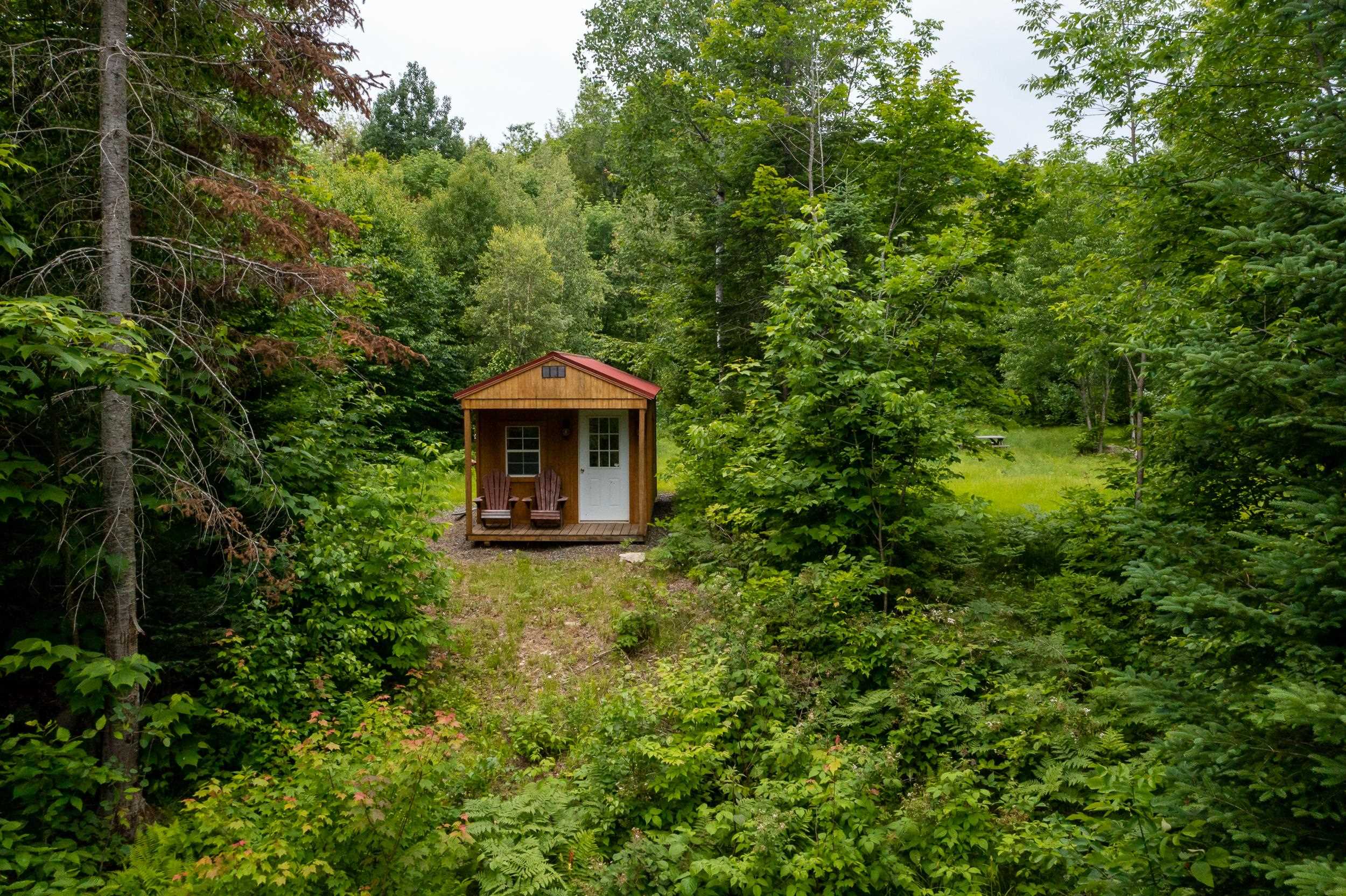 1281 Hall Road Maidstone, VT 05905 - Photo 25 of 27