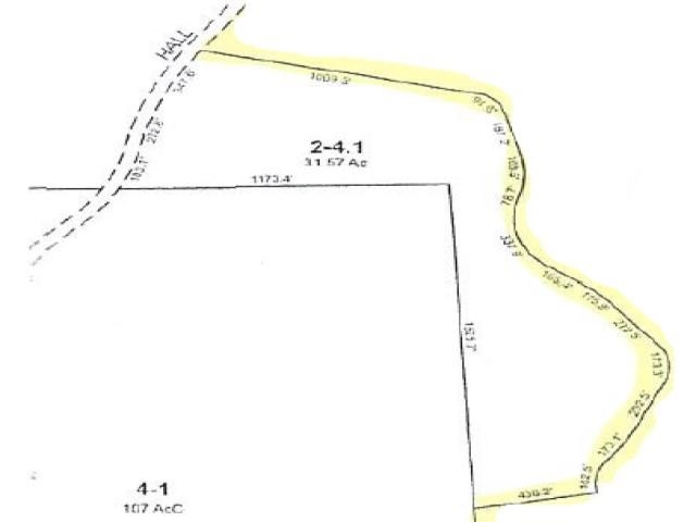 1281 Hall Road Maidstone, VT 05905 - Photo 27 of 27