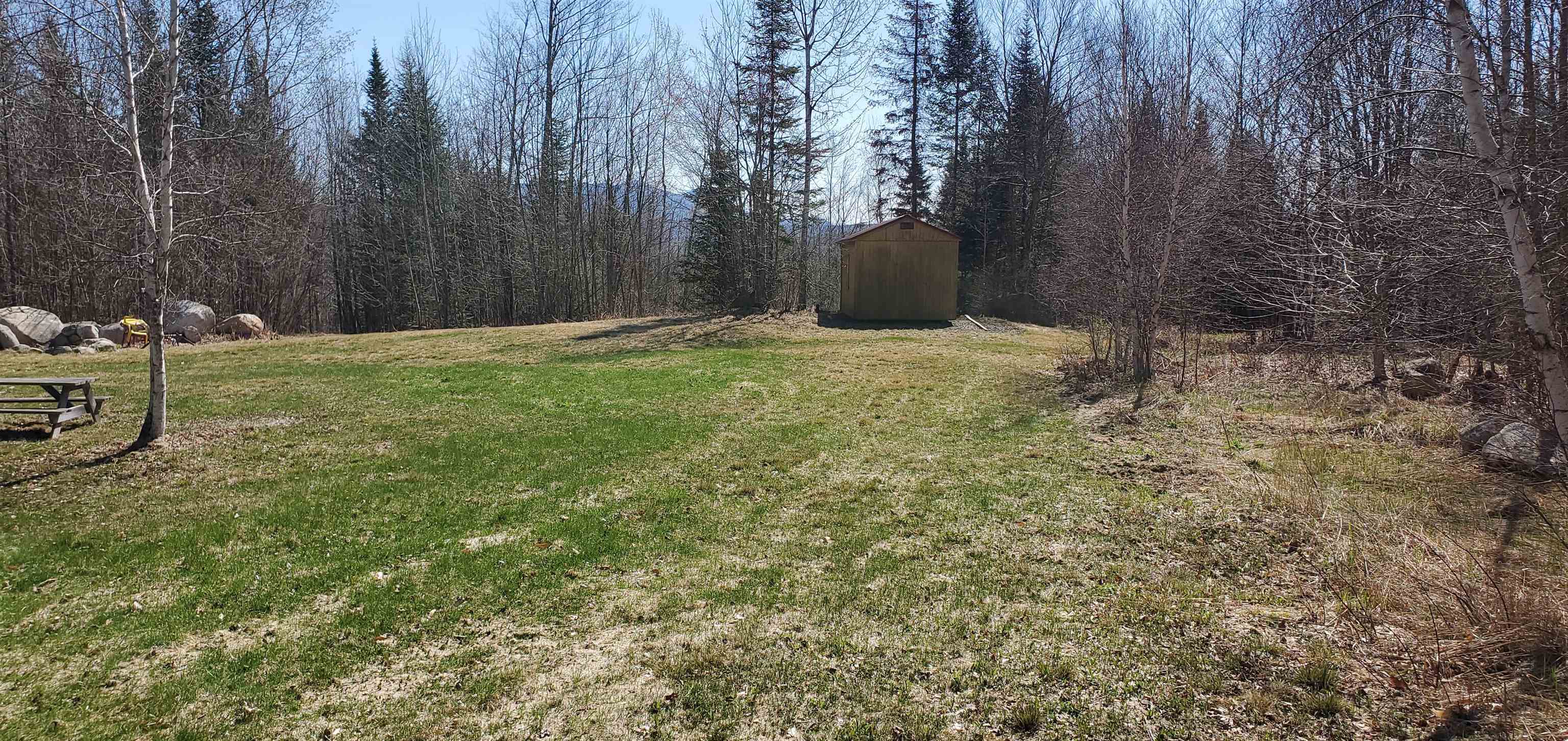1281 Hall Road Maidstone, VT 05905 - Photo 4 of 27