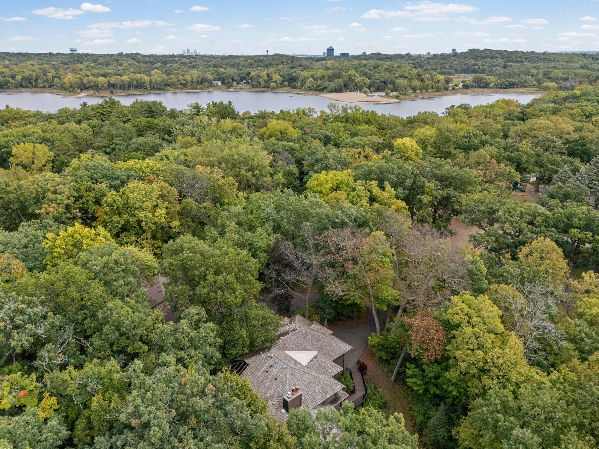 9340 West Bush Lake Road Bloomington, MN 55438 - Photo 9 of 71 Gallery Image 9