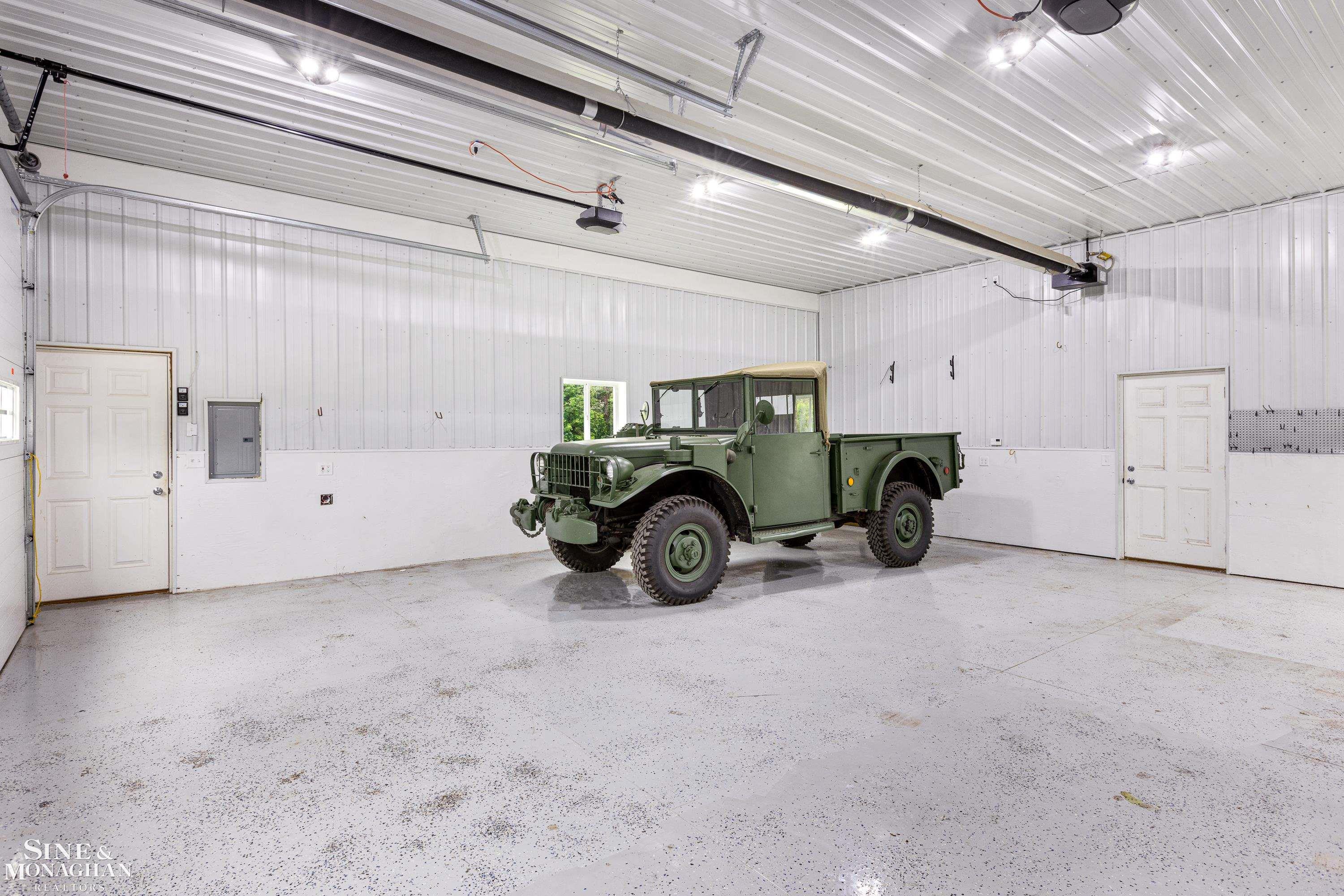 1492 Mayer Road Columbus, MI 48063 - Photo 23 of 30 50113711-22.JPG
