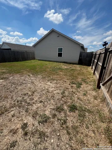$1,695 | 7002 Cozy, San Antonio, TX 78218