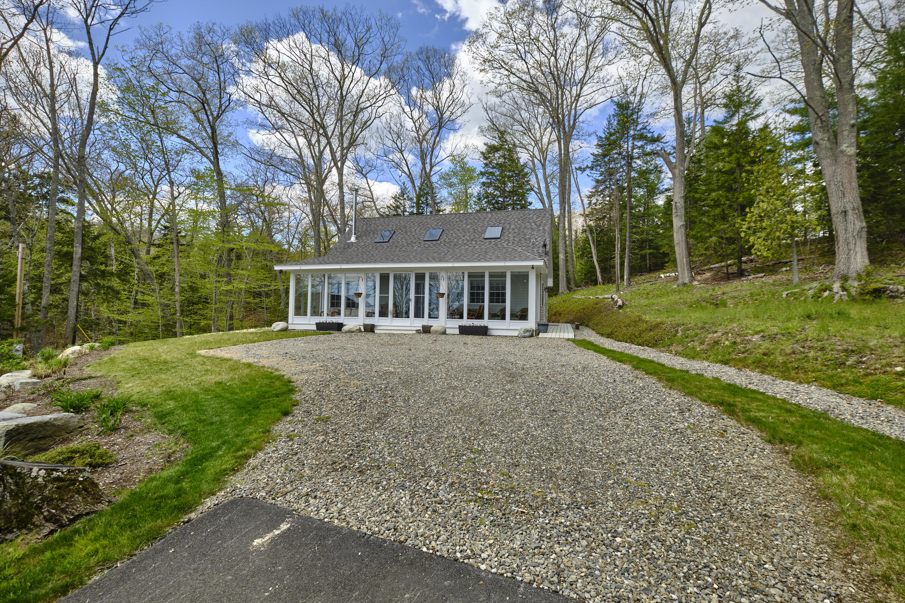 275 Shore Road Northport, ME 04849 - Photo 26 of 32 275 Shore Road - Northport-JAC