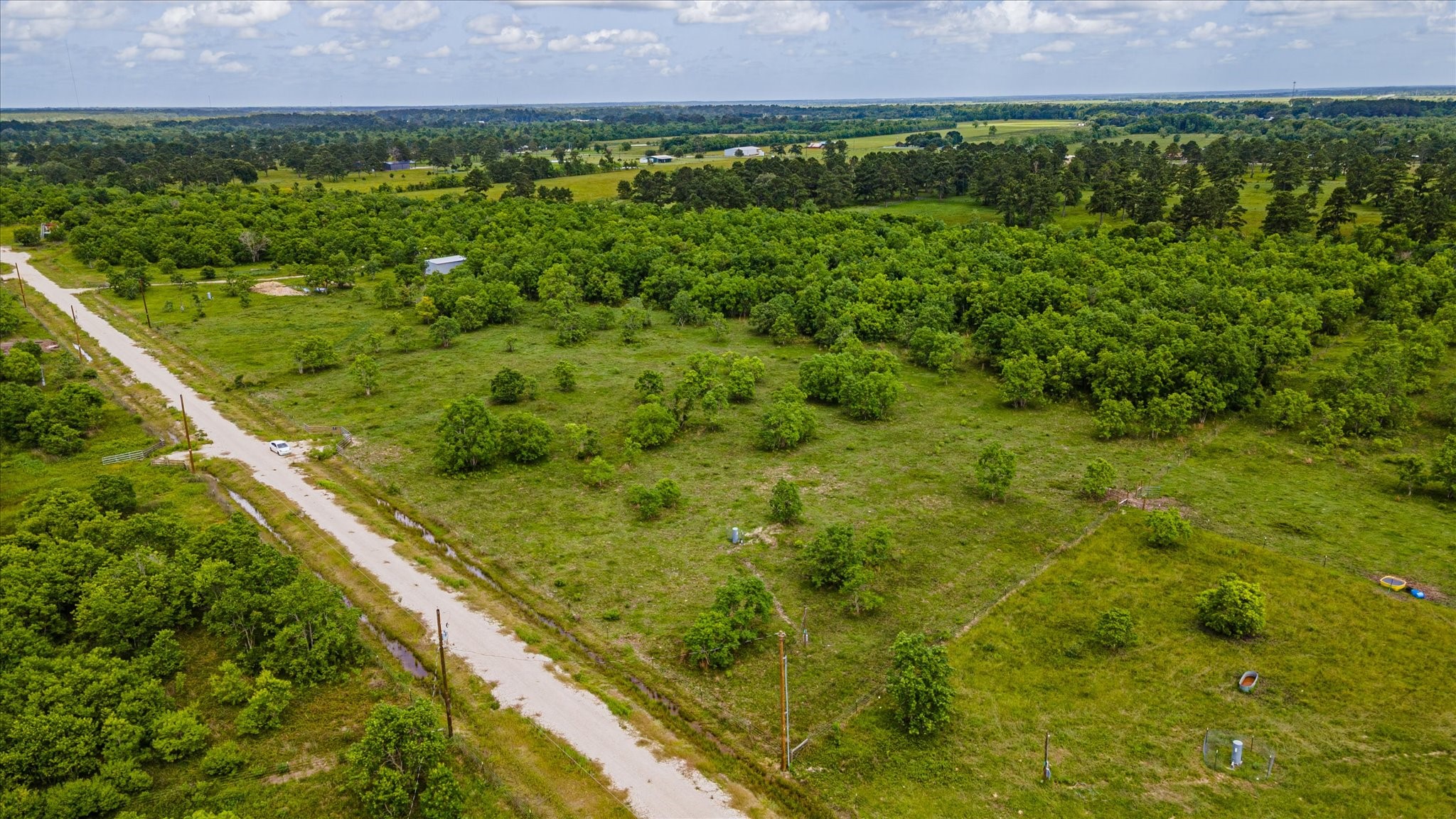 348 Private Road Liberty, TX 77575 - Photo 31 of 37